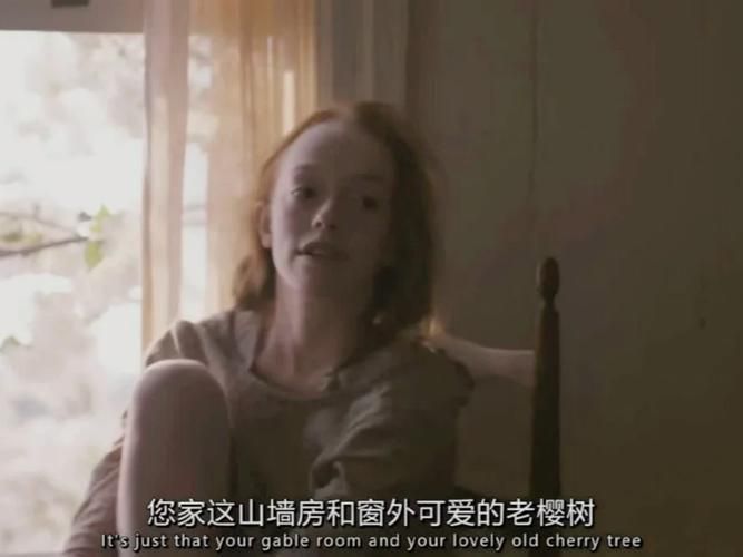 小绿山汉化版最新更新内容一览 新增功能抢先看