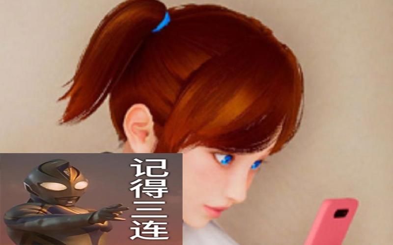 小绿山汉化版最新更新内容一览 新增功能抢先看