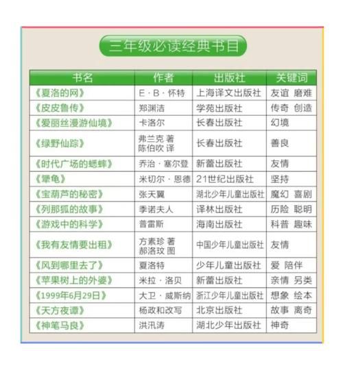 小绿山汉化版最新更新内容一览 新增功能抢先看