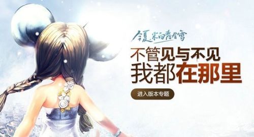 小绿山汉化版最新更新内容一览 新增功能抢先看