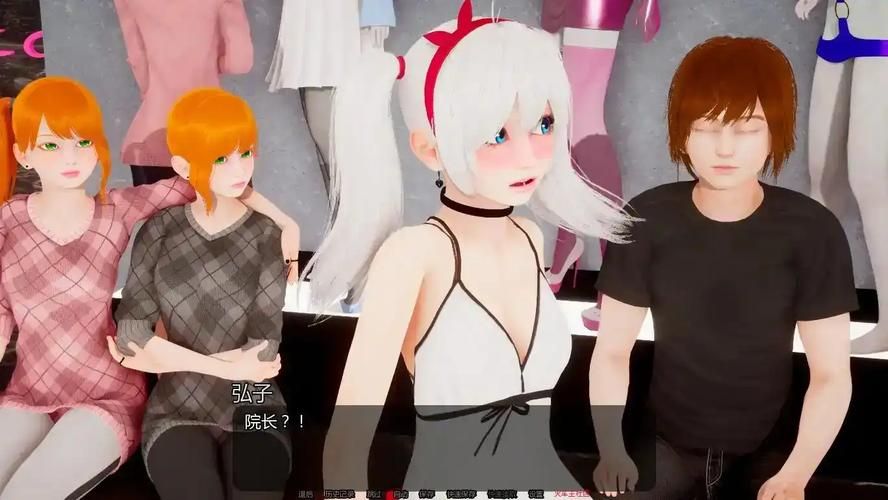 小绿山汉化版最新更新内容一览 新增功能抢先看