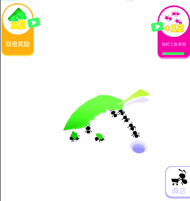 小绿山游戏介绍带你了解这款热门游戏