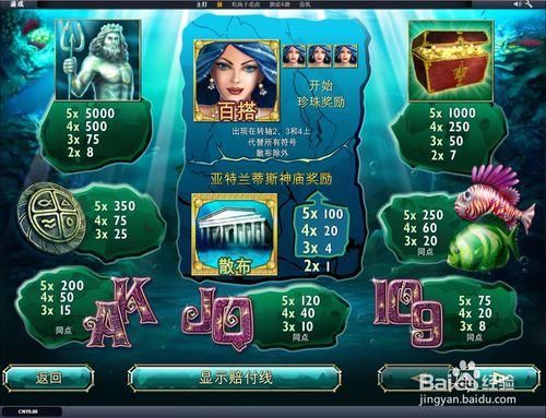 小绿山游戏介绍带你了解这款热门游戏