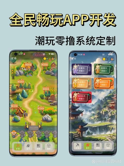 小绿山游戏官网入口在哪？一键直达官网方法