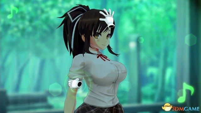 小绿山绅士游戏怎么玩 新手入门攻略一学就会