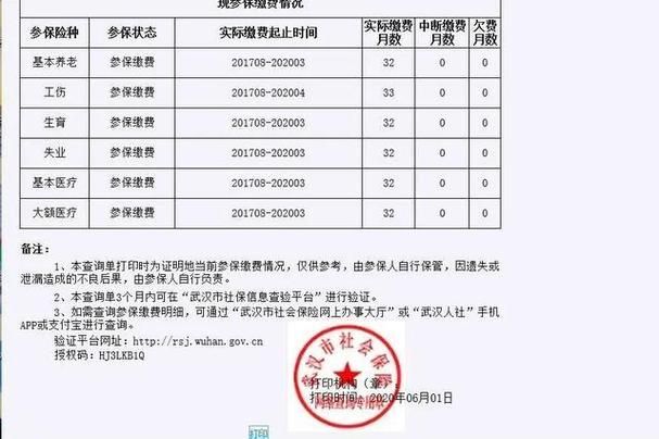 小缘超社保服务人员新地址在哪里查看