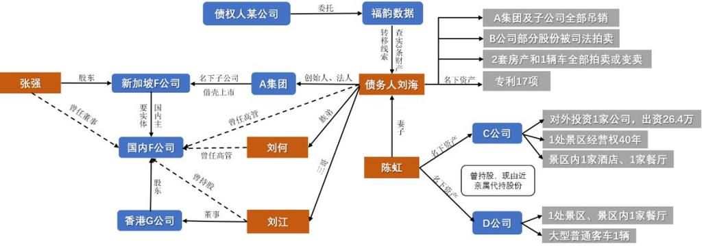 小翠危机重重最新分析 隐藏线索暗藏玄机