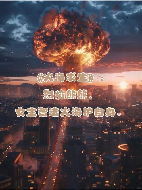 小翠危机重重最新分析 隐藏线索暗藏玄机