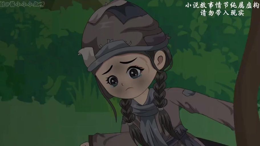 小翠危机重重最新版本玩家必看生存指南