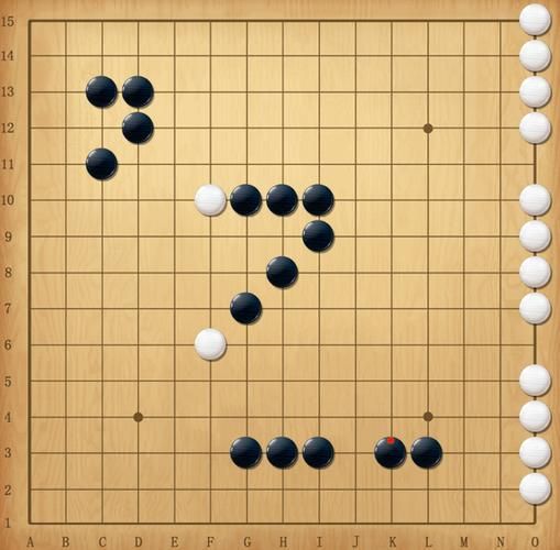 小翠危机重重杨过游戏攻略大全新手必看教程