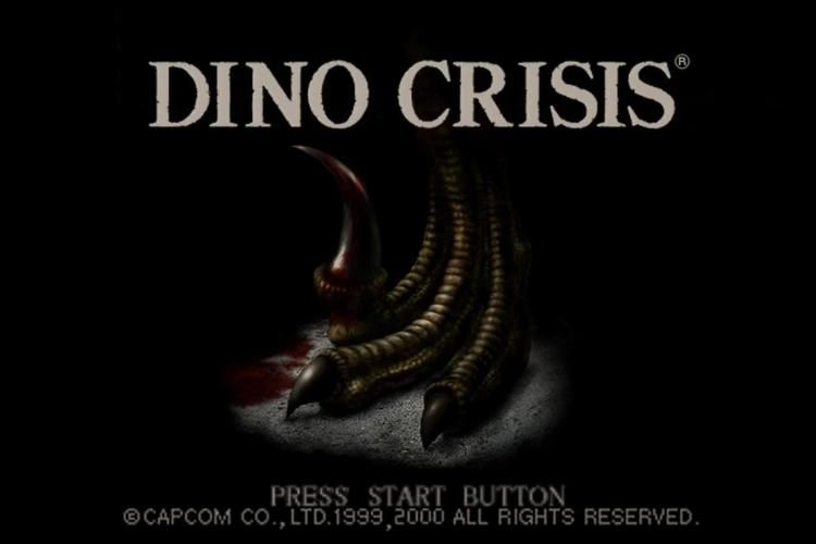 小翠危机重重游戏官网最新下载地址分享