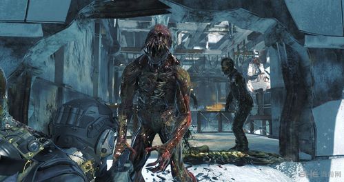 小翠危机重重游戏官网最新下载地址分享