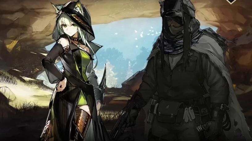 小翠危机重重游戏官网最新下载地址分享