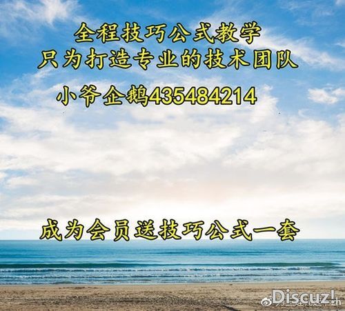 小翠危机重重版本大全玩法技巧全解析