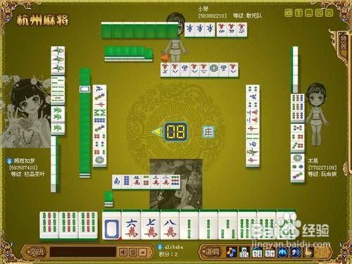 小翠危机重重版本大全玩法技巧全解析