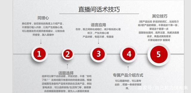 小翠危机重重版本大全玩法技巧全解析