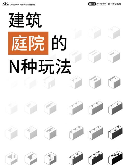 小翠危机重重版本大全玩法技巧全解析