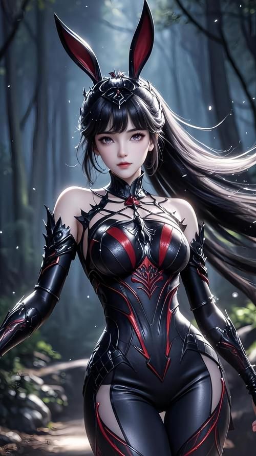 小舞合集如何下载到手机 实用技巧大公开