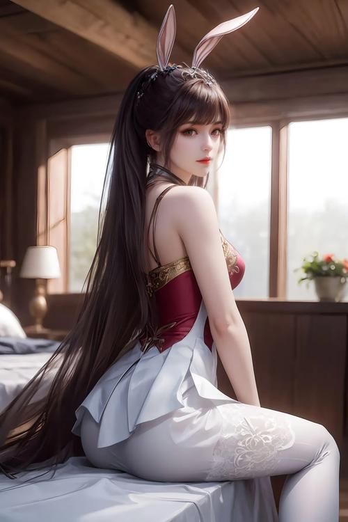 小舞合集如何下载到手机 实用技巧大公开