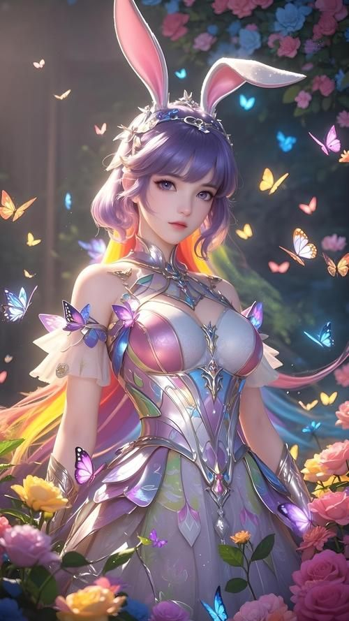 小舞合集如何下载到手机 实用技巧大公开