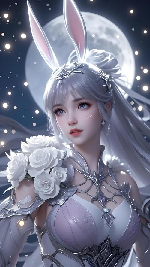 小舞合集如何下载到手机 实用技巧大公开