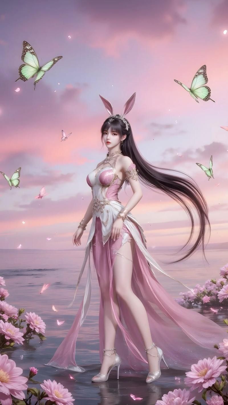 小舞合集安卓手机版 流畅播放不卡顿体验好