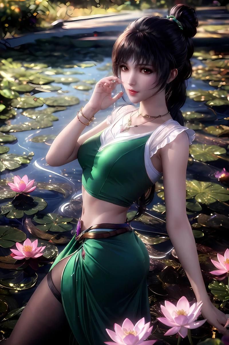 小舞合集安卓手机版 流畅播放不卡顿体验好