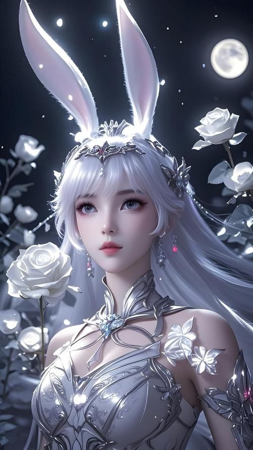 小舞合集安卓手机版 流畅播放不卡顿体验好