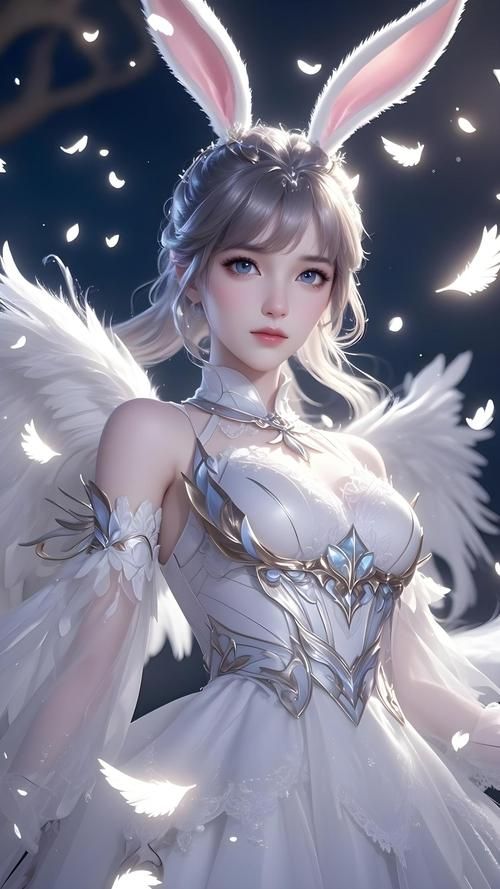 小舞合集安卓手机版 流畅播放不卡顿体验好