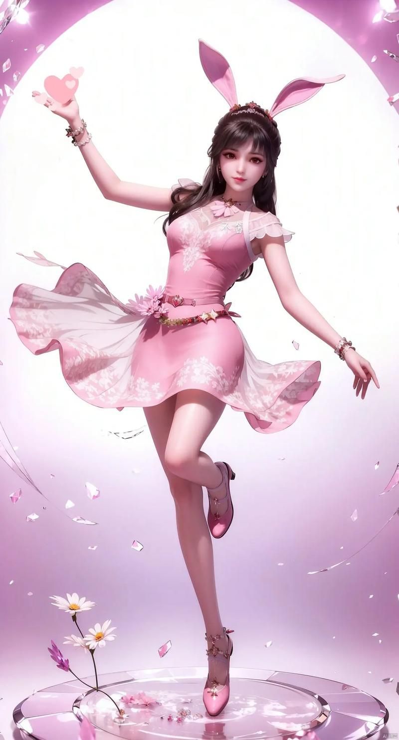 小舞合集安卓手机版 流畅播放不卡顿体验好