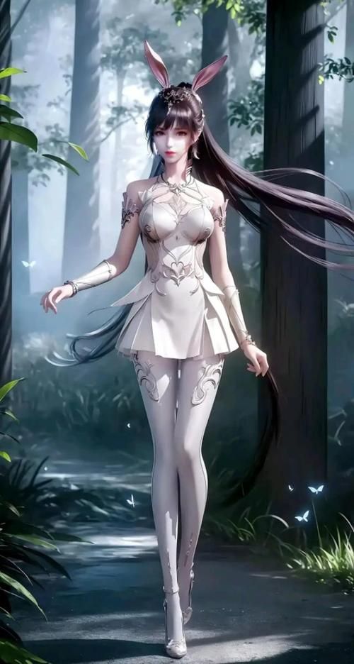 小舞合集安卓手机版 流畅播放不卡顿体验好