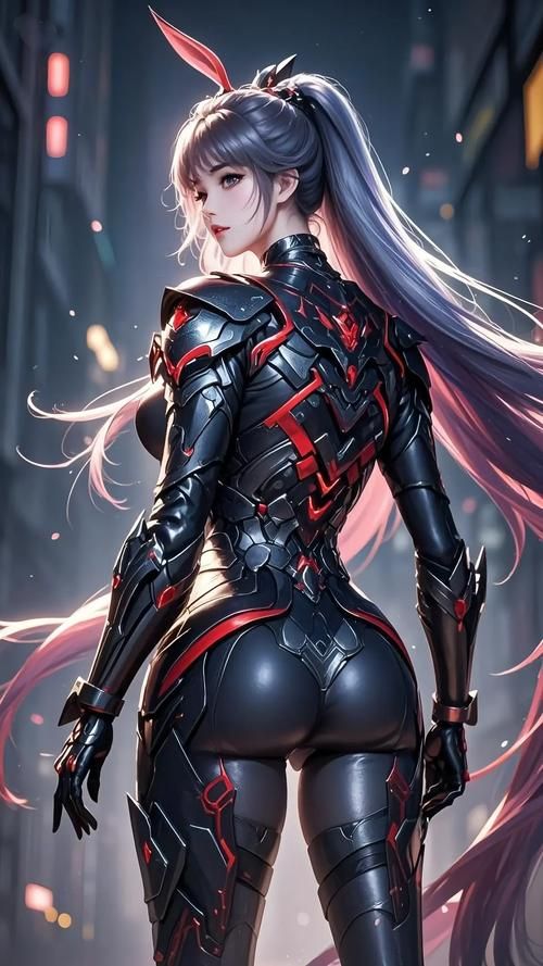 小舞合集安卓手机版 流畅播放不卡顿体验好