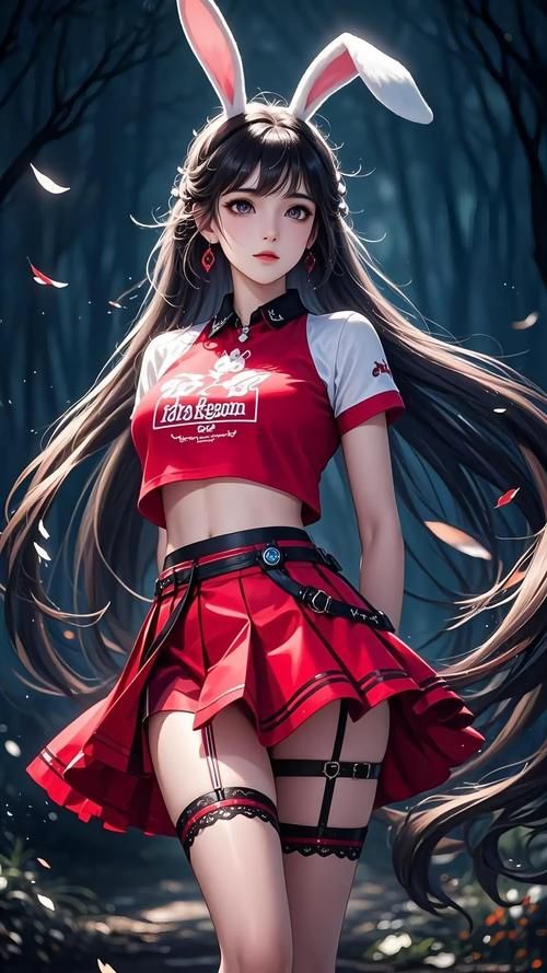 小舞合集安卓手机版 流畅播放不卡顿体验好