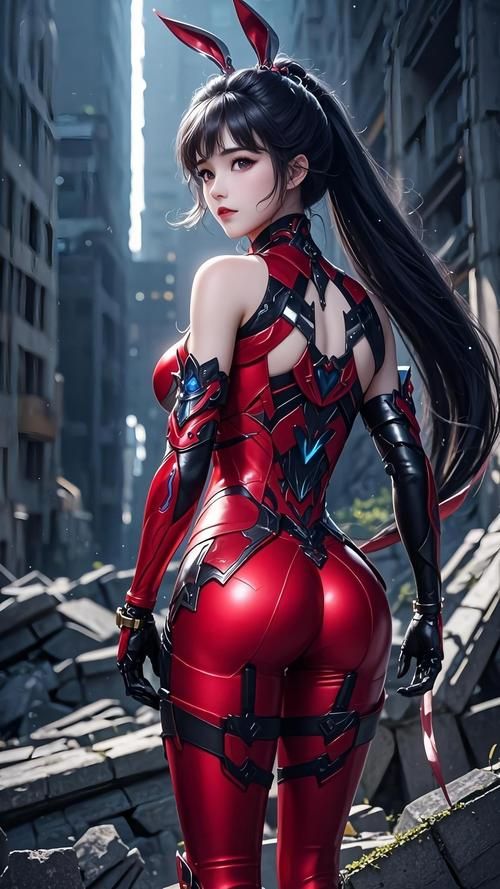 小舞合集安卓手机版 流畅播放不卡顿体验好