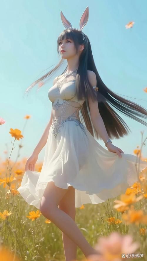 小舞合集安卓手机版 流畅播放不卡顿体验好