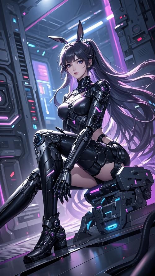 小舞合集安卓手机版 流畅播放不卡顿体验好