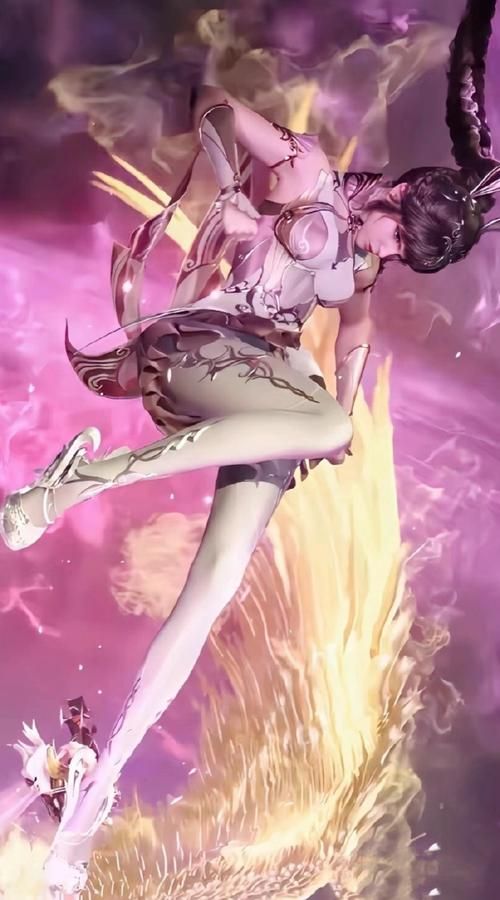 小舞合集安卓手机版 流畅播放不卡顿体验好