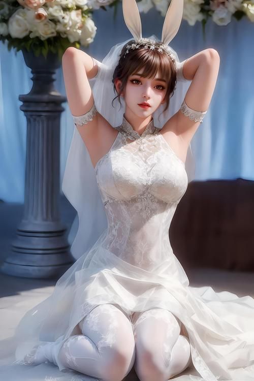 小舞合集安卓手机版 流畅播放不卡顿体验好