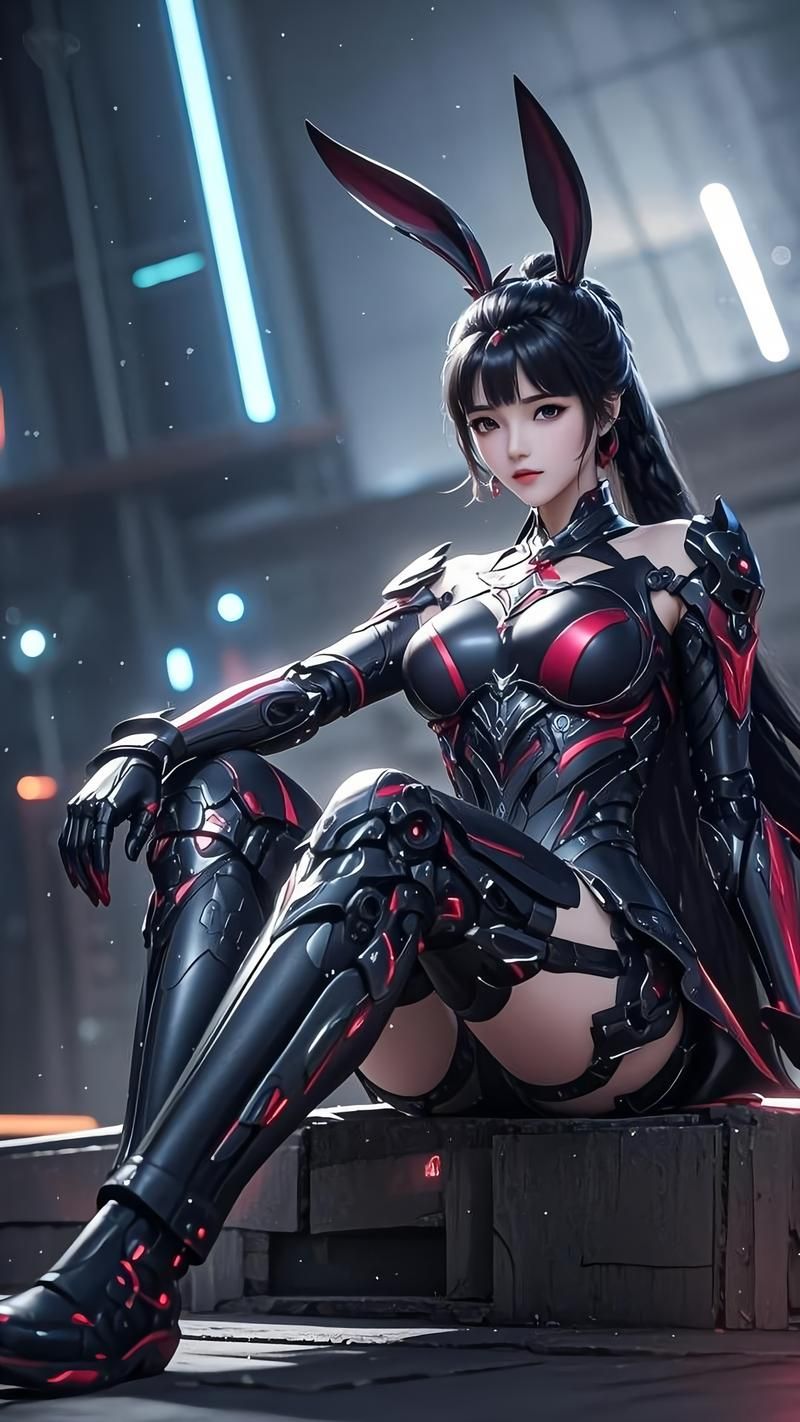 小舞合集安卓手机版 流畅播放不卡顿体验好