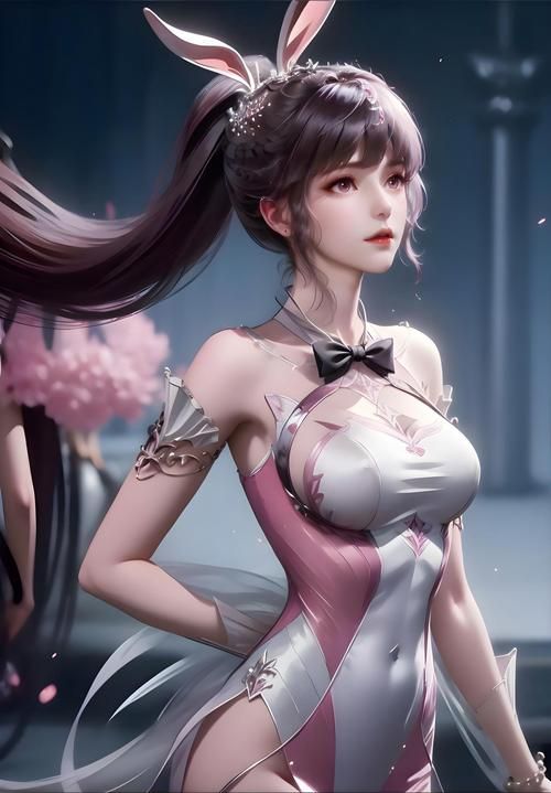 小舞合集官方网站独家资源限时分享