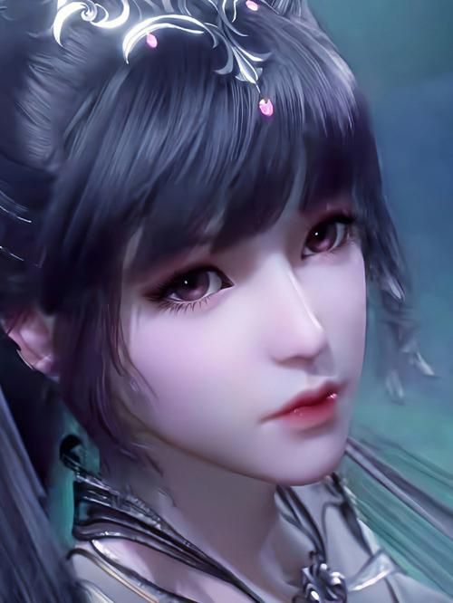 小舞合集官方网站独家资源限时分享