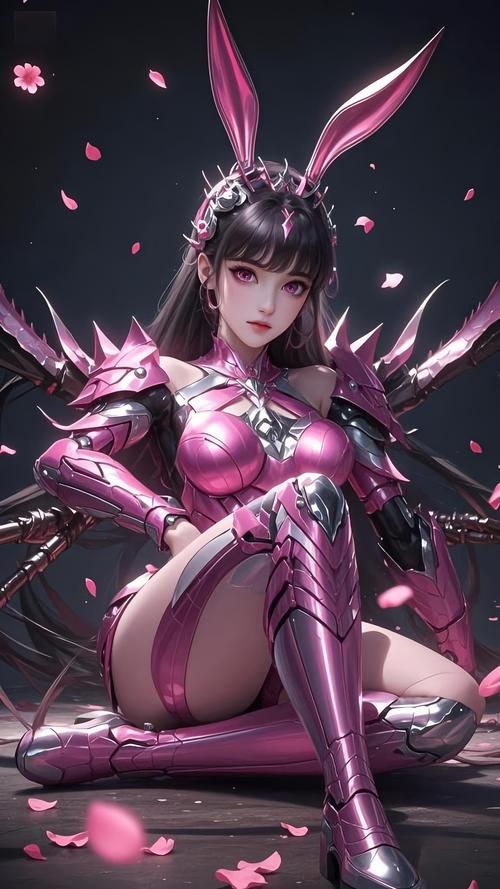 小舞合集官方网站独家资源限时分享