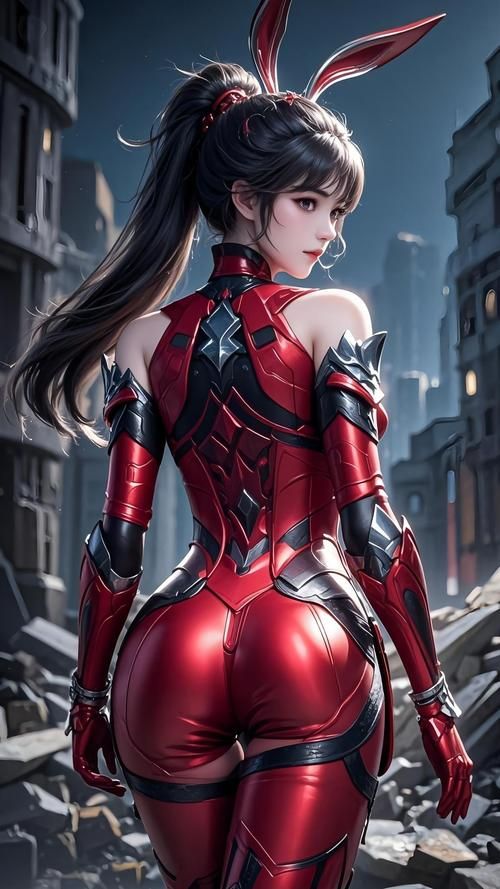 小舞合集官网高清视频免费下载入口