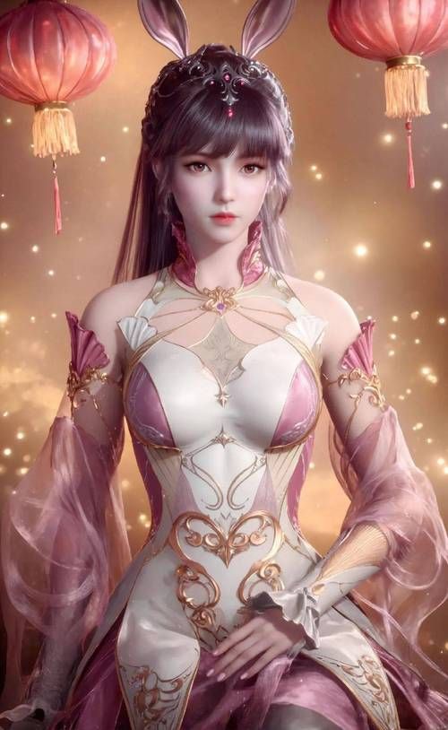 小舞合集官网高清视频免费下载入口