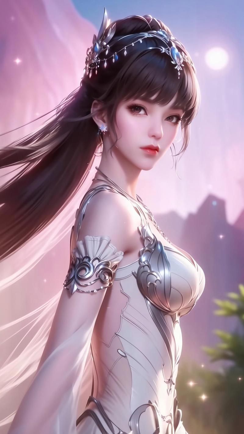 小舞合集官网高清视频免费下载入口