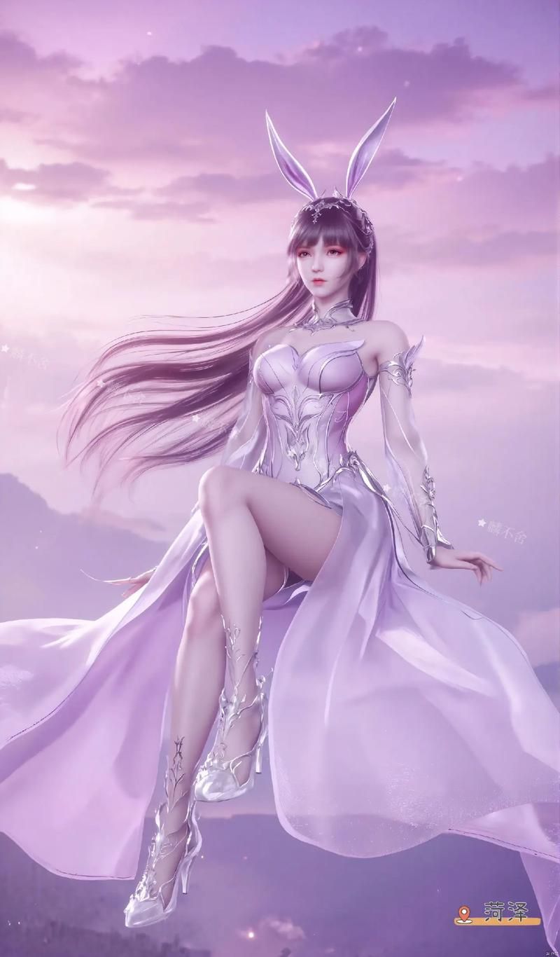 小舞合集官网高清视频免费下载入口