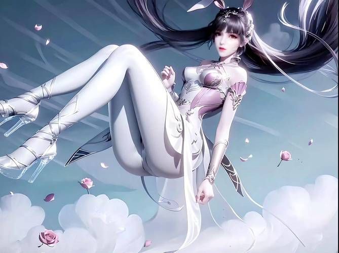 小舞合集官网高清视频免费下载入口