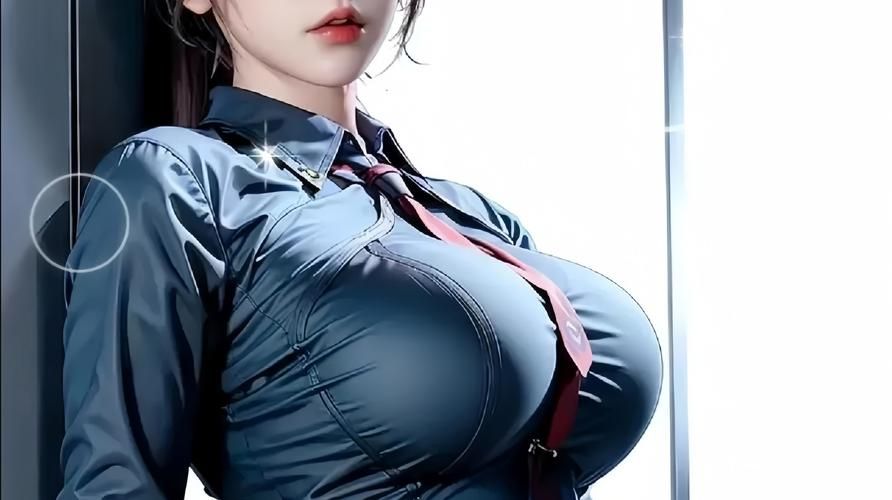 小舞合集官网高清视频免费下载入口