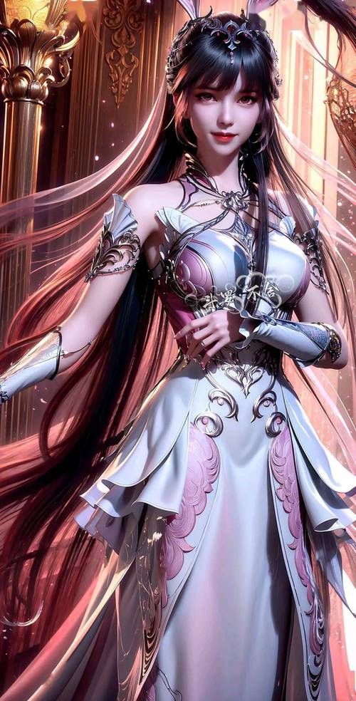 小舞合集官网高清视频免费下载入口