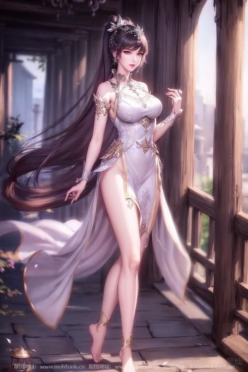 小舞合集最新版本下载 高清资源一键获取